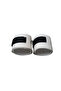 Boxing Bandage, 3.5 Meters Hand Wrap, Elastic Wrist and Hand Protector, Elastic Bandage, Gifttoom - 5