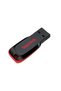 ذاكرة فلاش SAN DISK flash drive 16G