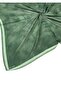 Ebruli Soft Cotton Patterned Scarf - 95X95 cm