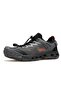 660859-A Men's Outdoor Shoes - 2
