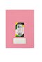 Neon Notebook B5 Lined – 40 Sheets