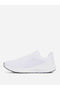 UA Charged Pursuit 4 Shoes - 2