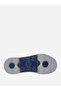 Go Walk Arch Fit 2.0 Sneakers - 4
