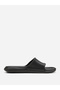 Divecat v2 Lite Al Hilal Slides - 2
