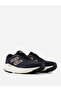 حذاء Fresh Foam X Evoz V4 - 4
