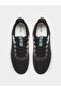 Printed Lace Up Sneakers - 5