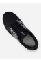 413 Shoes - 5