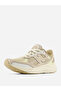 Arishi Sports Shoes - 4