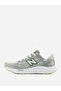 Arishi Sports Shoes