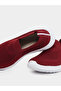 Mesh Texture Slip On Sneakers - 3