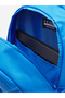 Hustle Lite Backpack - 4