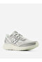 Arishi Sports Shoes - 3