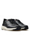 Men's Genuine Leather Casual Shoes 25Y 21114 m Black - 5
