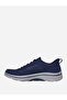 Go Walk Arch Fit 2.0 Sneakers - 2
