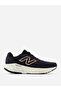 حذاء Fresh Foam X Evoz V4 - 3