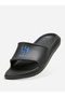 Divecat v2 Lite Al Hilal Slides - 4