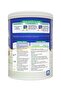 NutriPRO Plus 2 Devam Sütü 1000 gr x 2 Adet - 5