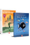 Children's Fairy Tale Novel Set (20 Books) - 3