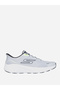 سنيكرز Go Run Now