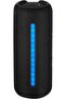 Aura: High-Powered Bluetooth Speaker with IPX5 Rating and Dynamic LED Lighting - 5