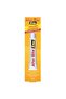 Gel AfterBite Xtra - 20g