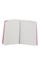 Notebook B5 – 100 Sheets - 2