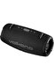 SonicBeam: High-Fidelity Bluetooth Speaker with Powerful Dual Drivers and Extended Playtime - 3