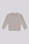 BG Store سويت شيرت بيج للأولاد - 6