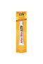 Gel AfterBite Xtra - 20g - 4
