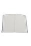 Notebook A4 – 60 Sheets - 2