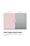 Slim Matte Case Combo | MacBook Air 15 inch A2941 M2 2023, A3114 M3 2024 Hard Shell Case with Keyboa - 2