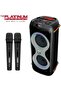 Karaoke DK-65 Duo Party Jukebox - 2
