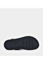 صندل Arwell Glide أسود للنساء - 3