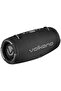 SonicBeam: High-Fidelity Bluetooth Speaker with Powerful Dual Drivers and Extended Playtime - 2