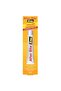Gel AfterBite Xtra - 20g - 2