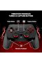 Game Pad S Pro Wireless Controller for Use with Nintendo Switch Console - 6