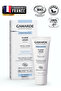 Light Hydrating Face Fluid with Hyaluronic Acid & Argan Oil Non-Greasy Vegan Moisturizer 40ml - 3