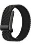 Elastic Fiber Nylon Replacement Band Compatible with Whoop 4.0 Band