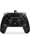 GAMEPAD 4S - black - Controller for PlayStation 4 / PS4 Slim / Pro / PS3