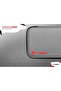 NSW Travel: Case for use with Nintendo Switch - 6