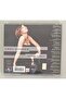 Ebru Gündeş Ahdım Olsun CD (Original 2001 Pressing CD) - 2
