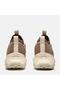 Motion Access Low Slip on Sneaker Women's Shoes Tb0A426Xeis1 Brown-36 - 5