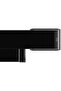 CoreKnit Wristband – Compatible with One and Peak – Performance Knit – Not Compatible wi - 8