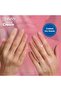 Hand Cream 60g - 2