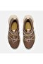 Motion Access Low Slip on Sneaker Women's Shoes Tb0A426Xeis1 Brown-36 - 2