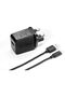 NSW Power: KIT UK for use with Nintendo Switch Tablet