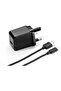NSW Power: KIT UK for use with Nintendo Switch Tablet - 4