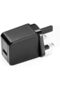 NSW Power: KIT UK for use with Nintendo Switch Tablet - 8