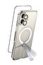 iPhone 16 3-in-1 Bundle Pstand Spin Series - 2