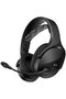 Cloud Jet Dual Wireless Gaming Headset - 2